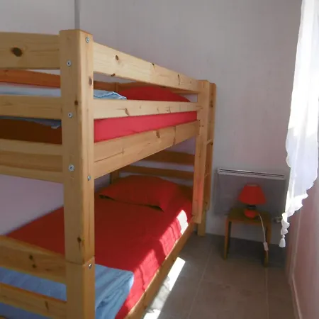 Maison Renovee A Barbatre, Proche Pour 6 Personnes, Jardin Et Terrasse - Fr-1-823-78 Feriehus *