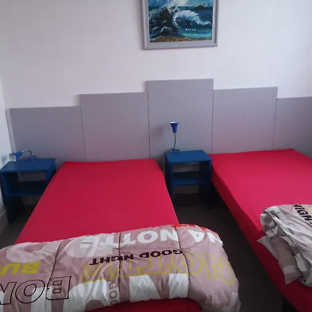 Maison Renovee A Barbatre, Proche Pour 6 Personnes, Jardin Et Terrasse - Fr-1-823-78 Feriehus Barbâtre